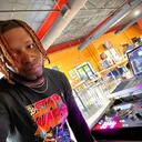 @godjlyve