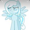 cottoncandyskyes1111
