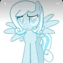 @cottoncandyskyes1111