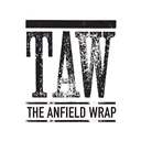 @theanfieldwrap