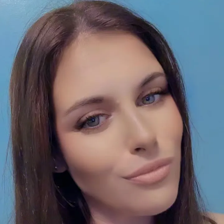 stacey_20210