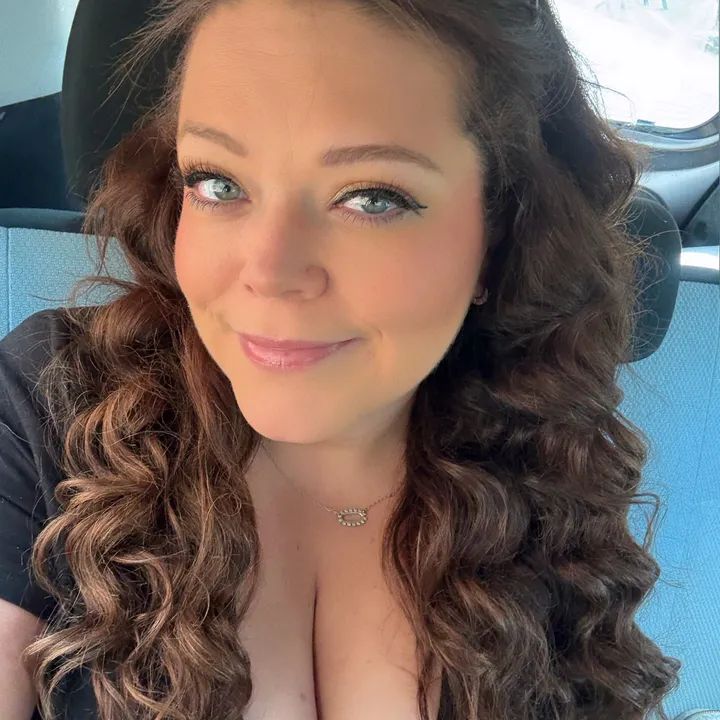 sarahmarie0486