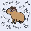 vicmath55