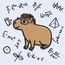 @vicmath55