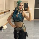 @edeniaarchuletadancer