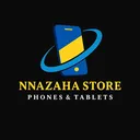 @nazzahastore