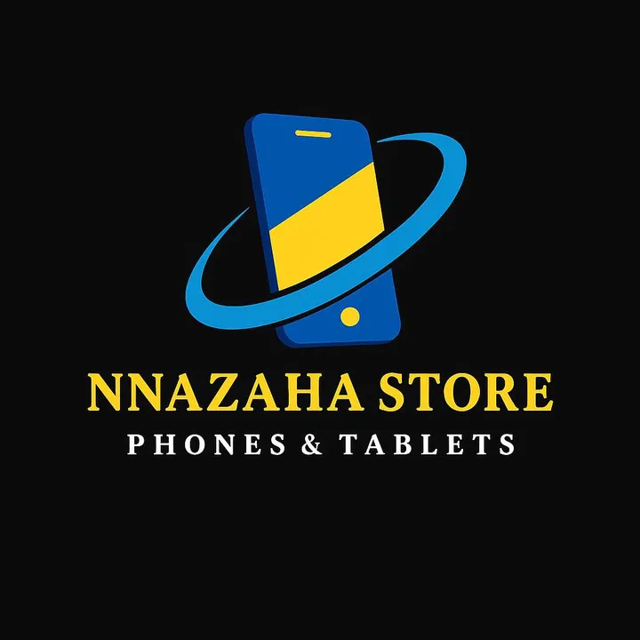 @nazzahastore