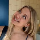 @ulyagff