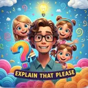 @explainthatplease