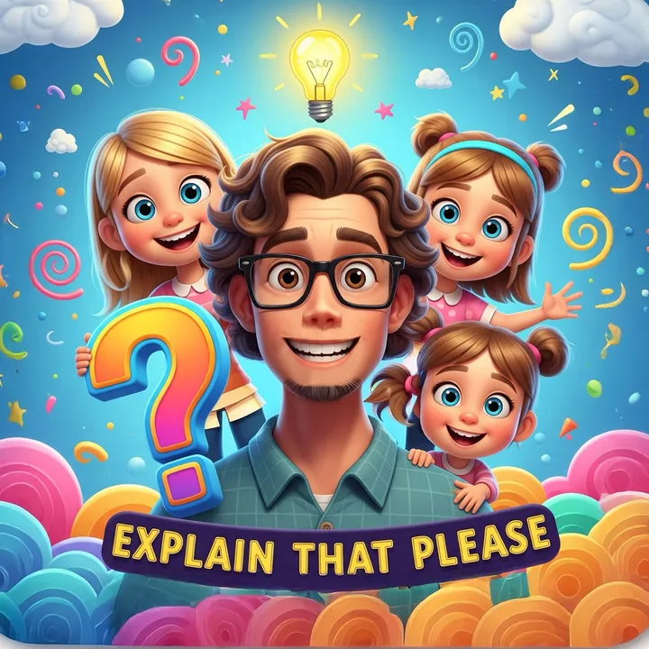 explainthatplease