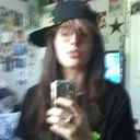 @sadiesswhite