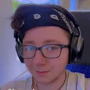@_peyam_offcial_