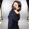 eviill_2