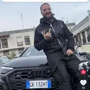 @boxer1795