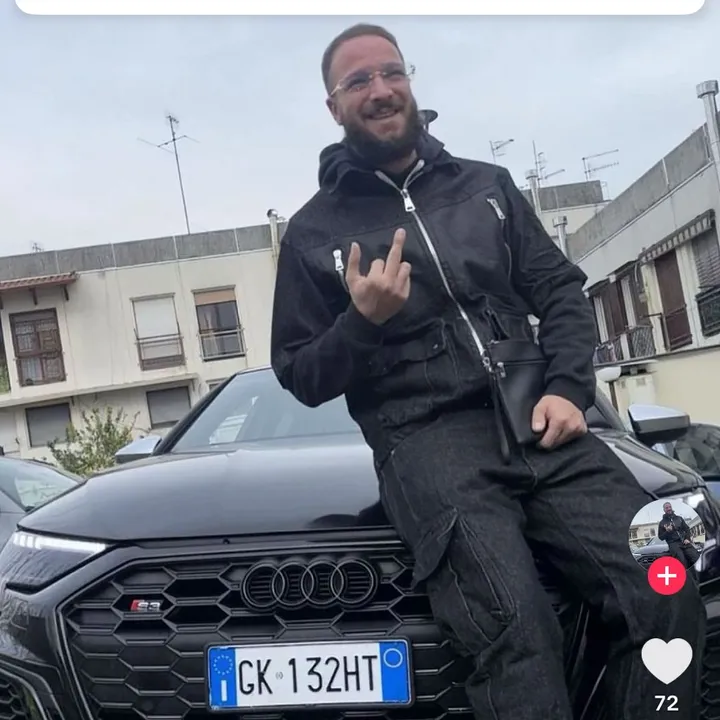 @boxer1795