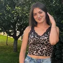 @bortmesbetina