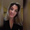 blonda1mrr