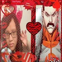 @i_mightbe_notimportant1