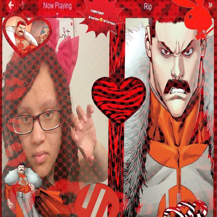 @i_mightbe_notimportant1