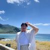 itschieng_
