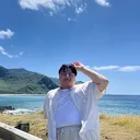 @itschieng_