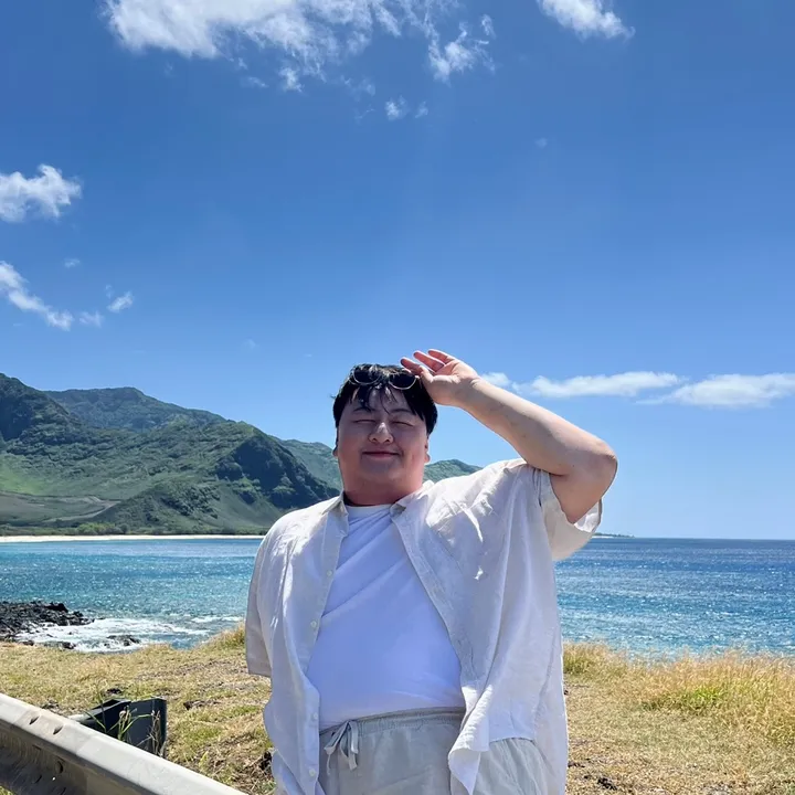 @itschieng_