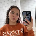 @averymolit
