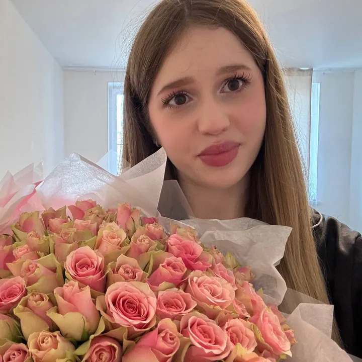 damiana_779
