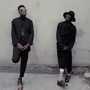 @sstbo