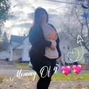 @ashleythegirlmom