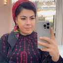 @nartac_kakabayewa