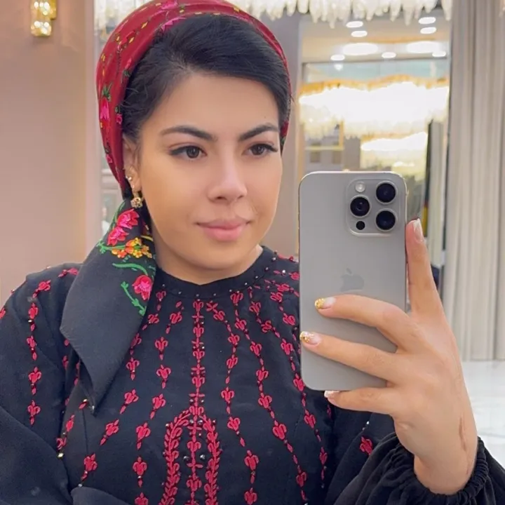 @nartac_kakabayewa