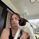 @nervoussubject