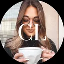 @cafelivcakes