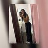 nurialara7