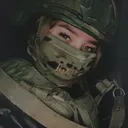 @sheva0207_21