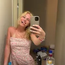 @lilakk47