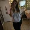 yourmomiscute061