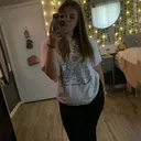 @yourmomiscute061