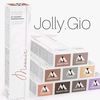 jolly.gio
