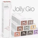 @jolly.gio