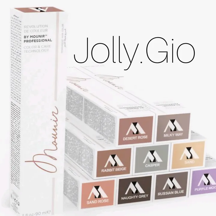 @jolly.gio