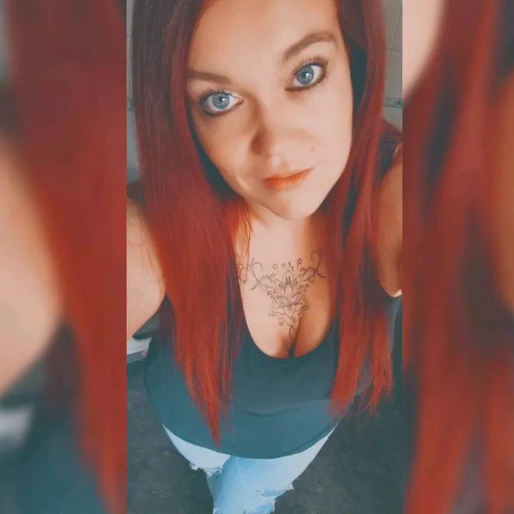 sarah_0815