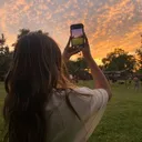 @summer.girl80
