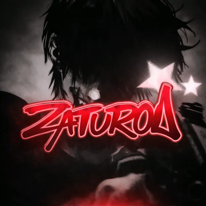 @zaturod