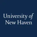 @unewhaven