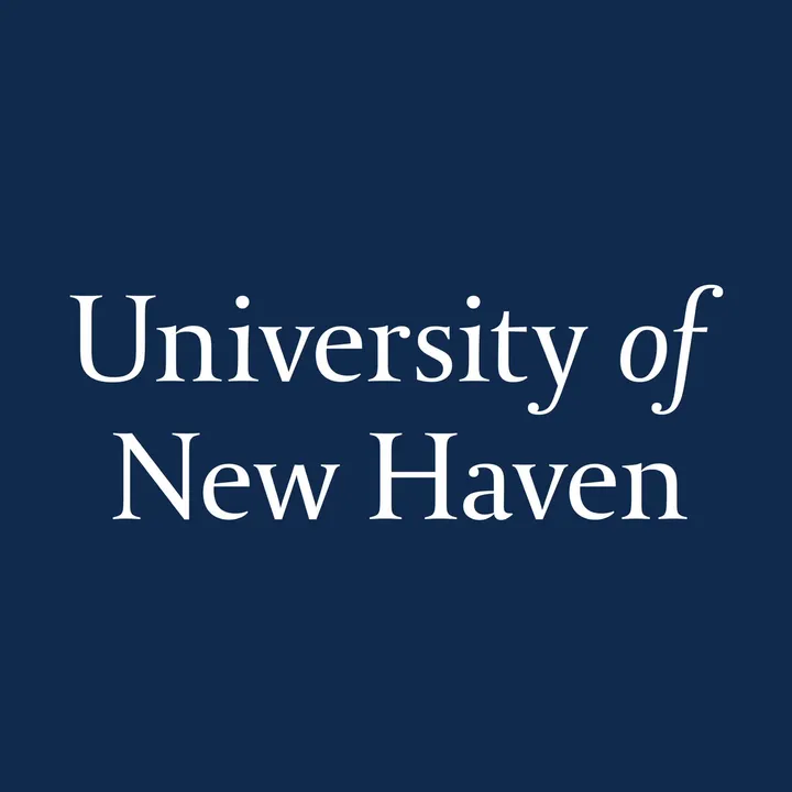unewhaven