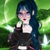 blue_heart_angel