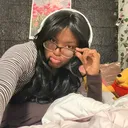 @jlynnnie