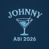 johnny.abi.2026